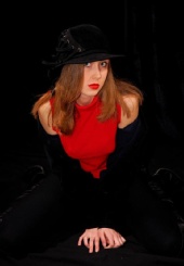 Dolli Lo - Official Girl