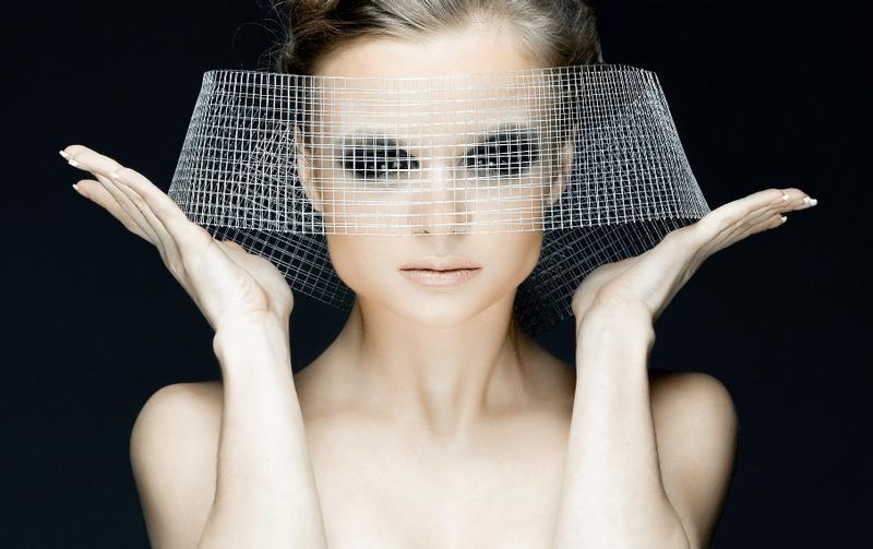 Anna Ablizina