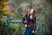Angel - On the bridge p.2