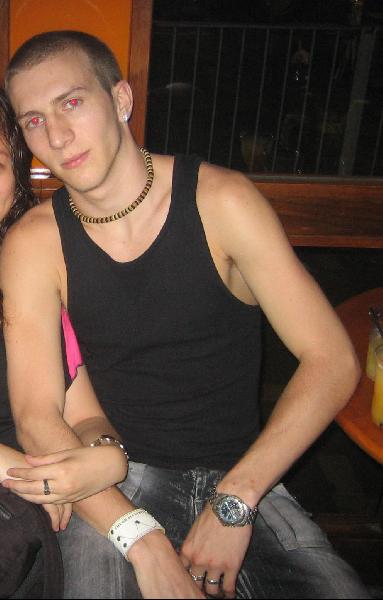 Pit