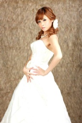 Charmmy Choi
