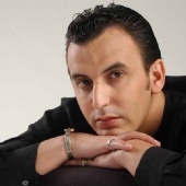 aissam djouli - AISSAM