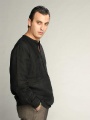 aissam djouli