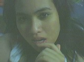 maiey - look at me!!