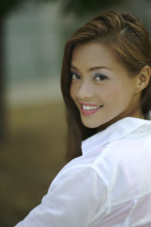 Roxanne - Roxanne