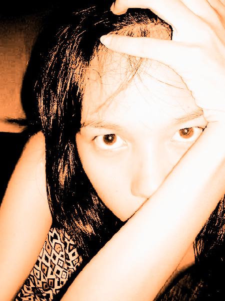 Lovelylipz