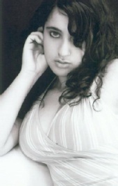 Nataly - Me 
