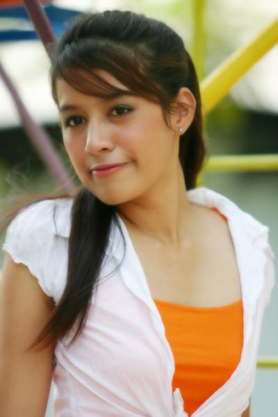 many - may fashion in thailand