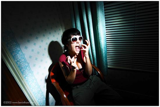 Sophie Elliott - A Wicked Discovery