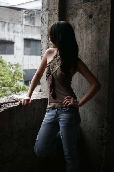 Kays
