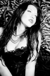 monica07