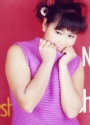 eLiCia*~*