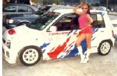 erien_jlo