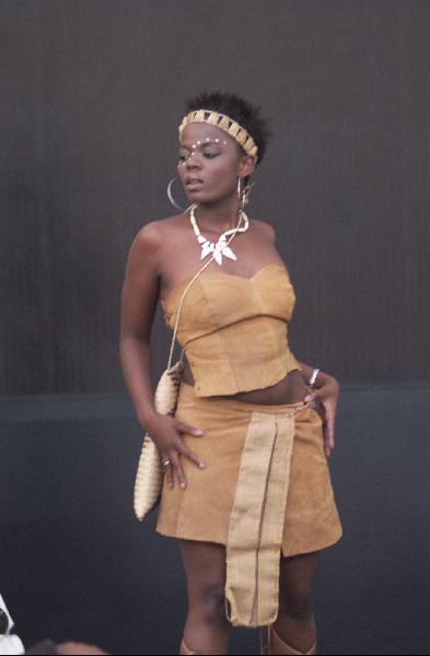 lebo - lebo