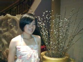 Carolyn