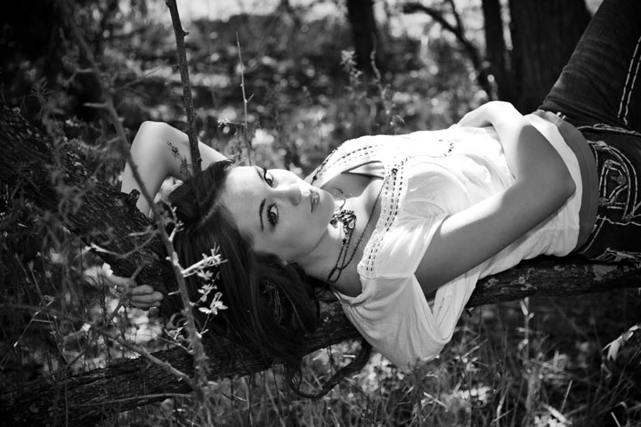 Tim Watson Photography