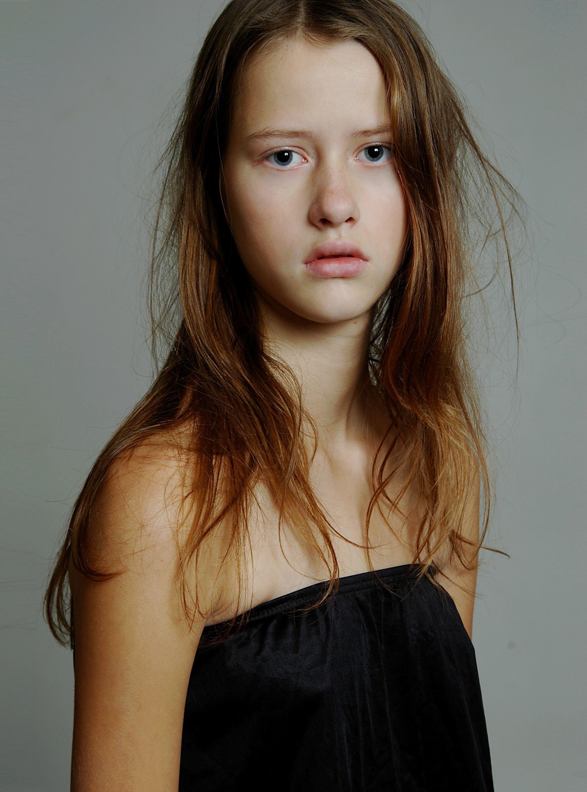 Sandra