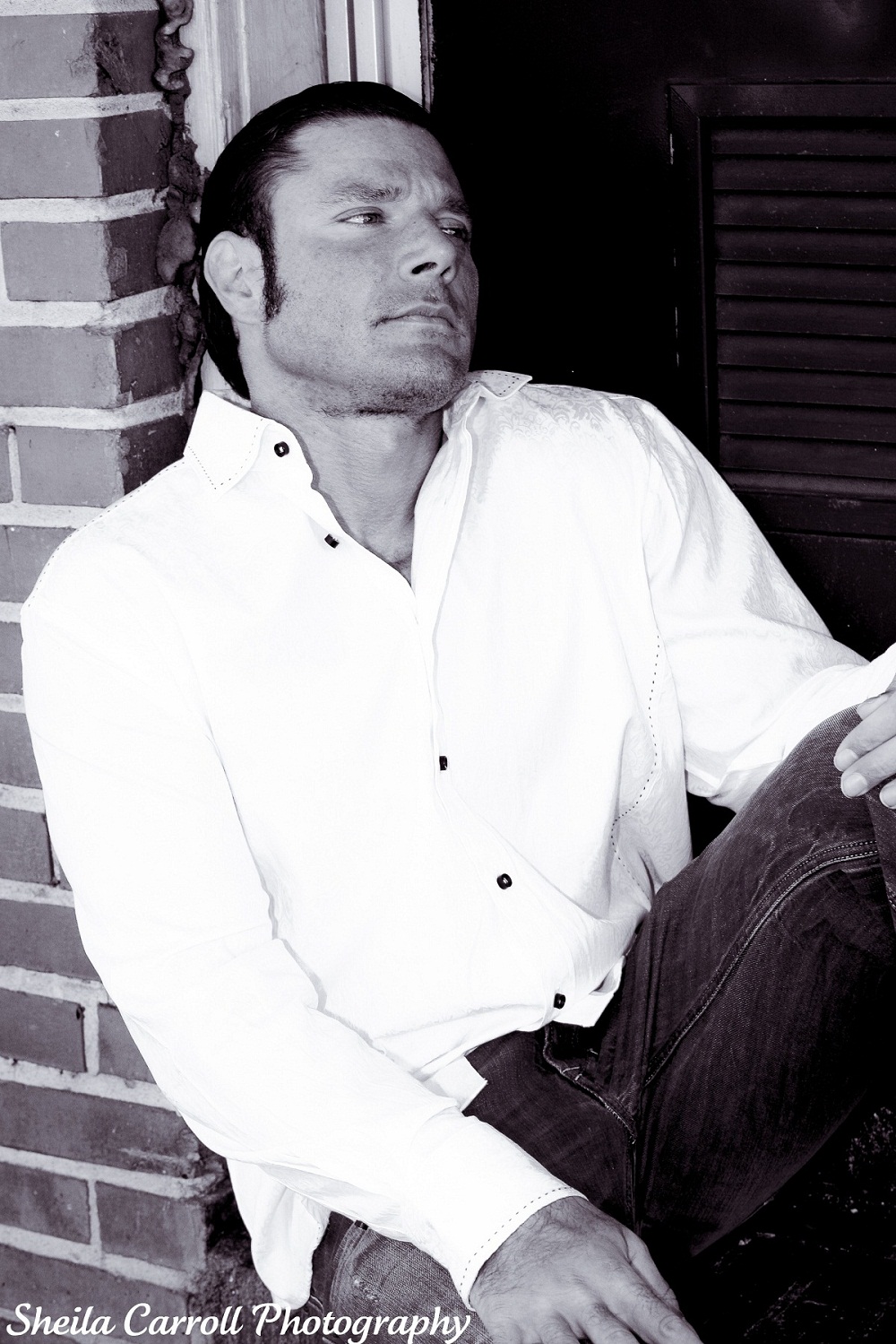 Eric R. Wiggins