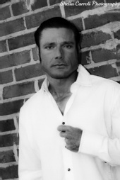 Eric R. Wiggins