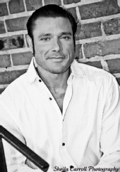 Eric R. Wiggins
