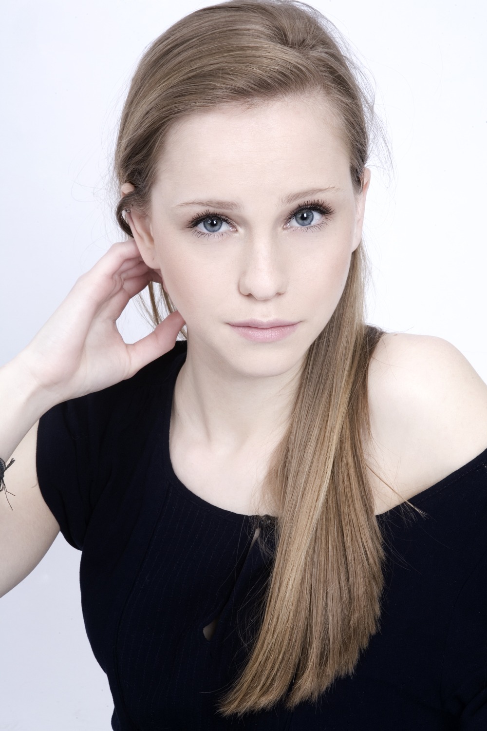Ieva  