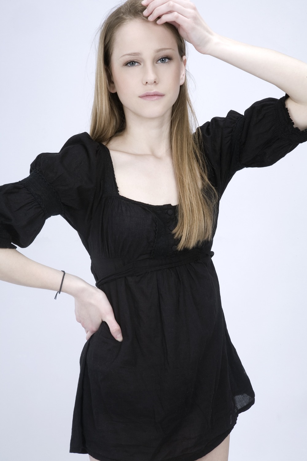 Ieva  