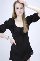 Ieva  