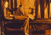 Brigita B