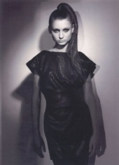 Greta R