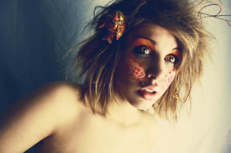 Shauni Mulder