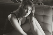 Shauni Mulder