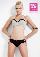 Free Faces Model Management