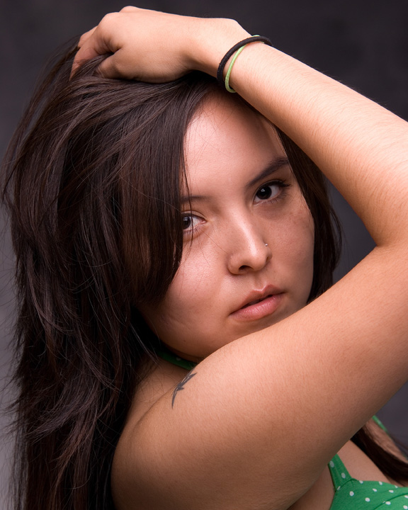 BlueWolf Photography