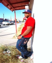 C Powe