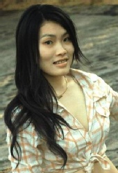 Roy Oka Antoro