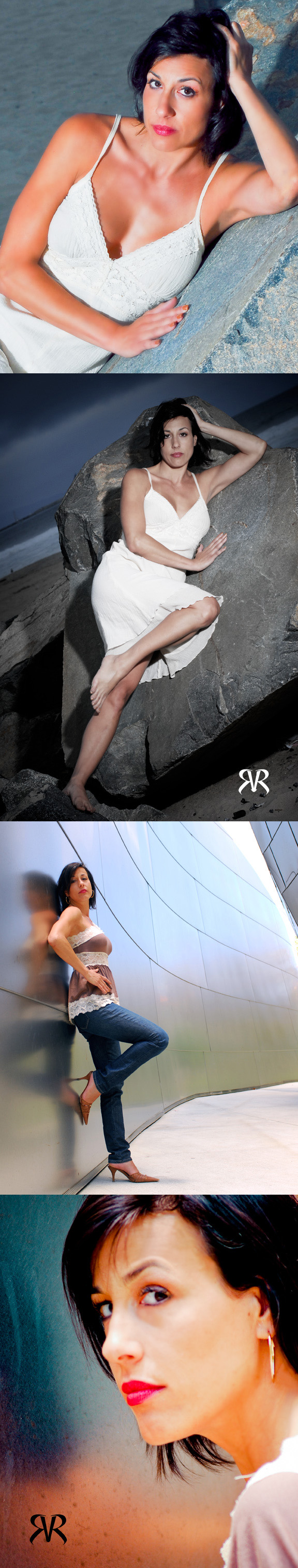 Ruel Reyes Photography