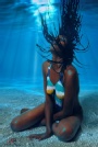 Reze Bonna Photography