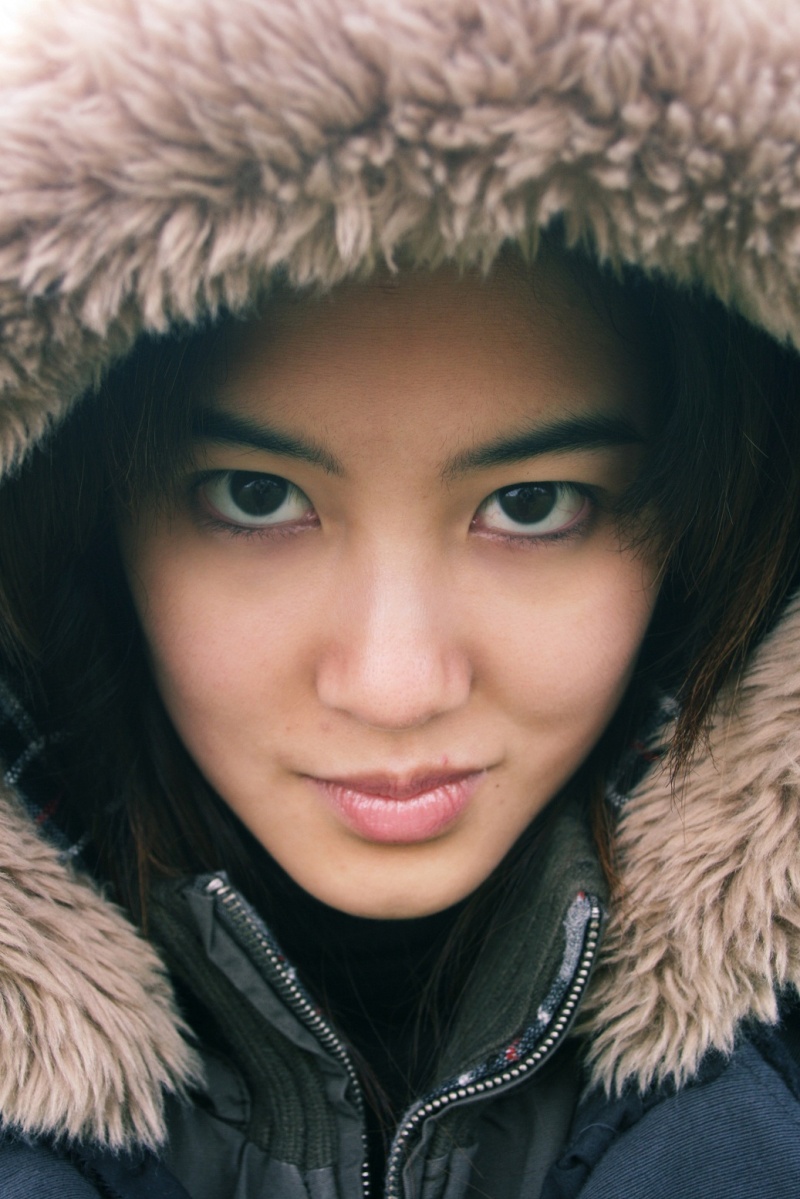 Kelvin Leung