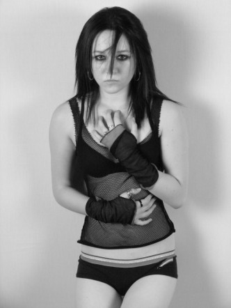 J Holmes Photography