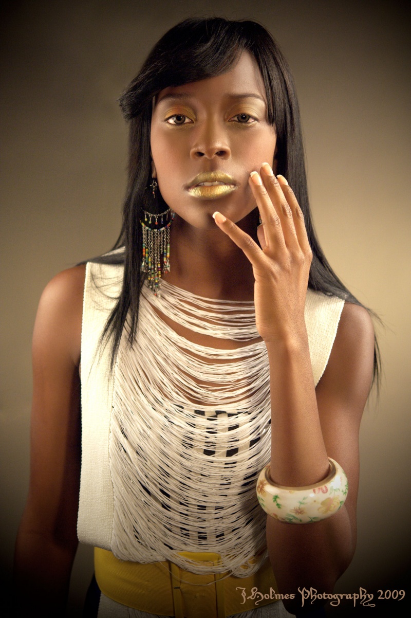 J Holmes Photography