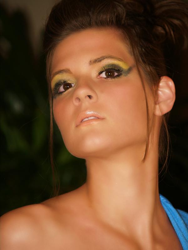 J Holmes Photography
