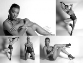 J Holmes Photography