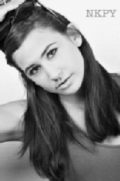Felicia Wise