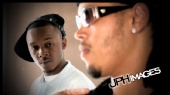 JPH Images