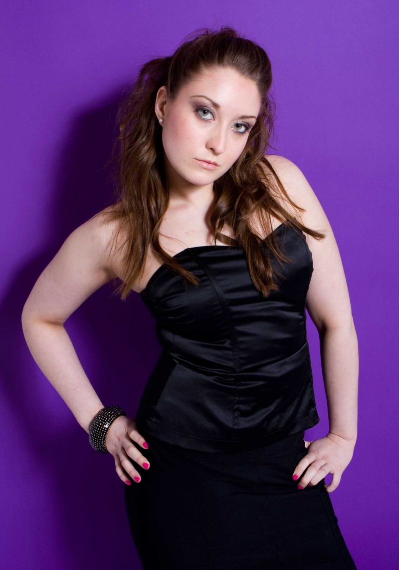 De Villiers Photography