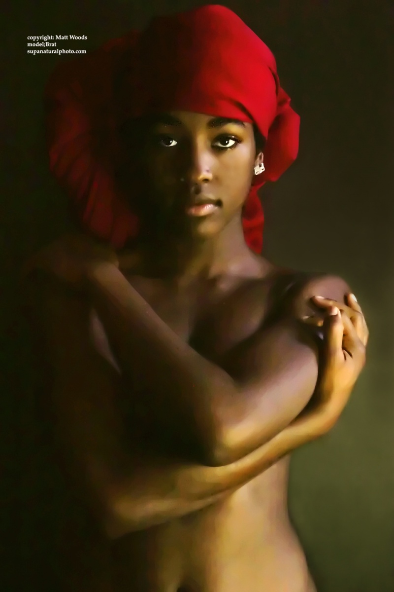 Supanatural Photo
