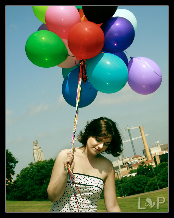 Lunavista Productions
