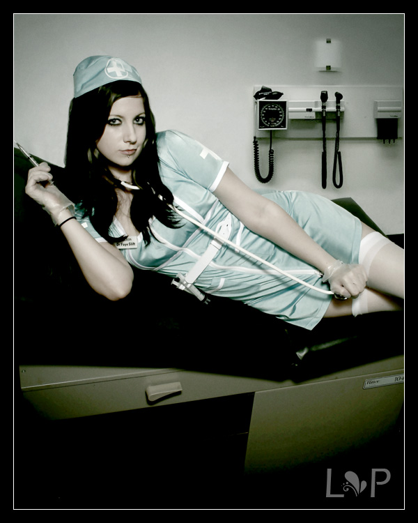 Lunavista Productions