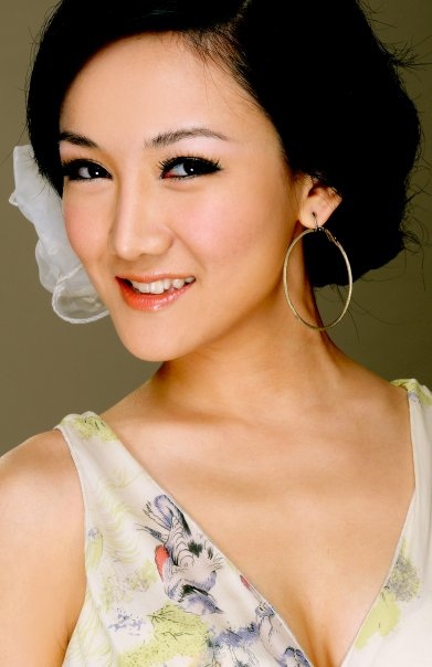 Gello Kuang