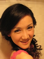 Gello Kuang